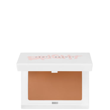 FENTY BEAUTY BRIGHT FIX INSTANT BRIGHTENING + BLURRING POWDER