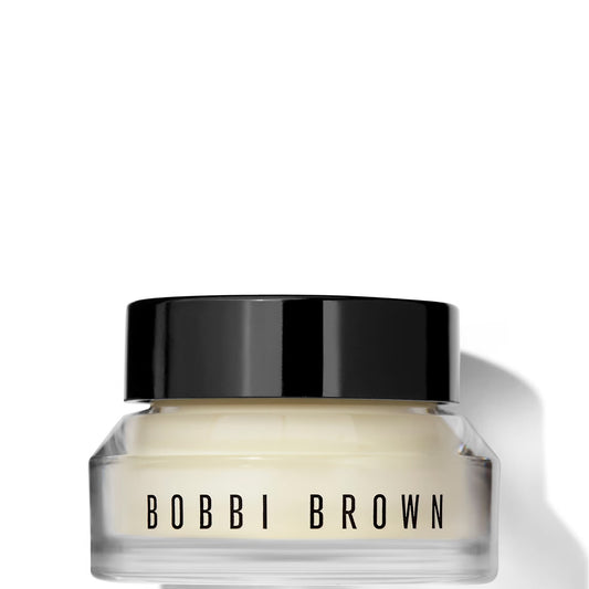 Bobbi Brown Vitamin Mini Enriched Face Base