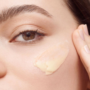 Bobbi Brown Vitamin Mini Enriched Face Base