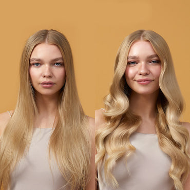 Coco & Eve Youth Revive Pro Youth Conditioner 280ml