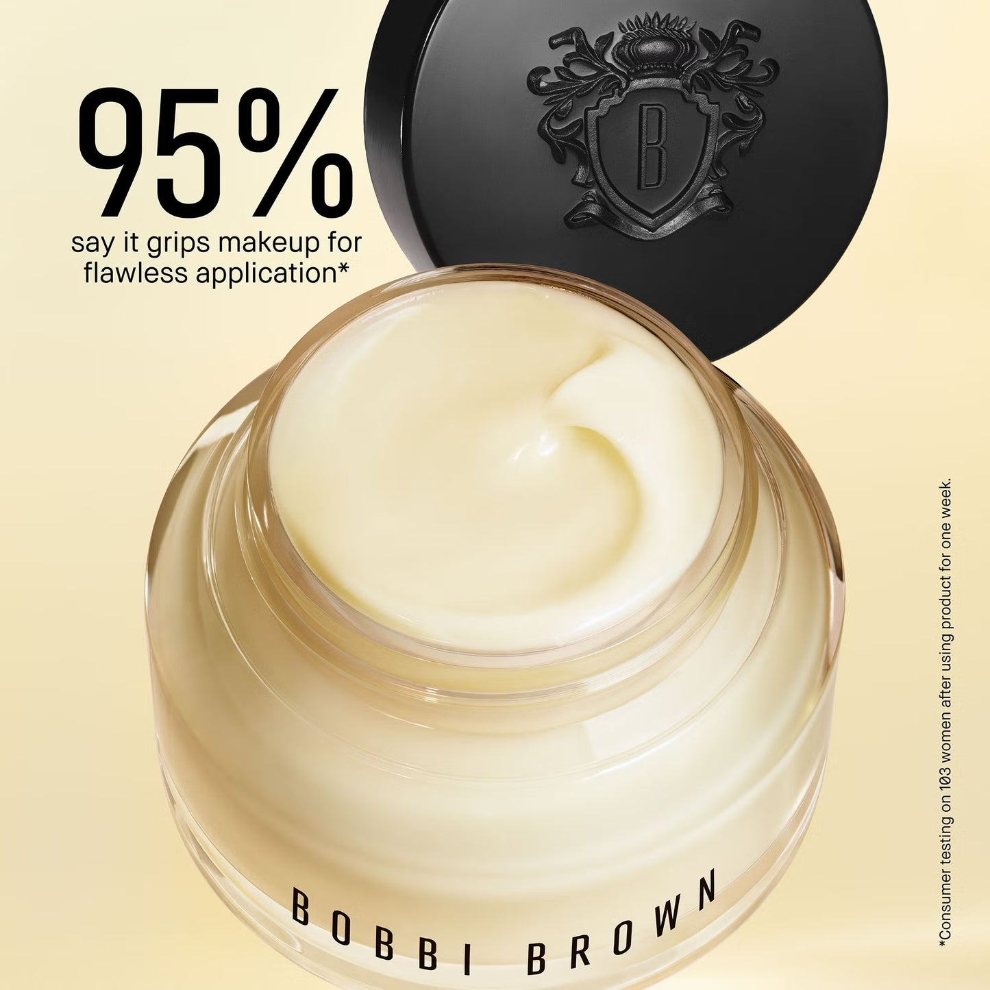 Bobbi Brown Vitamin Mini Enriched Face Base
