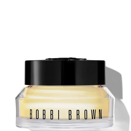 Bobbi Brown Vitamin Enriched Eye Base