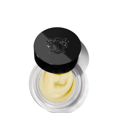 Bobbi Brown Vitamin Enriched Eye Base