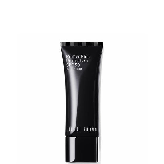Bobbi Brown Primer Plus Protection SPF50