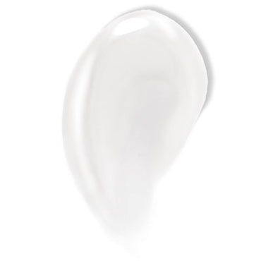 Bobbi Brown Primer Plus Protection SPF50