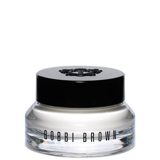 Bobbi Brown Hydrating Eye Cream