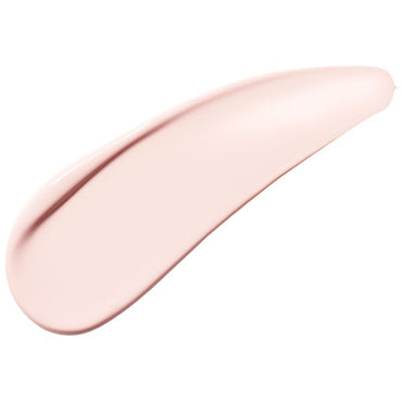 Fenty Skin Hydra Vizor Mini Mineral SPF 30 Sunscreen Moisturiser