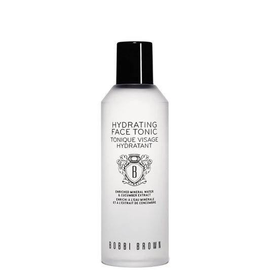 Bobbi Brown Hydrating Face Tonic