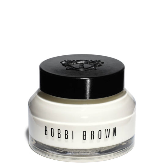 Bobbi Brown Hydrating Face Cream