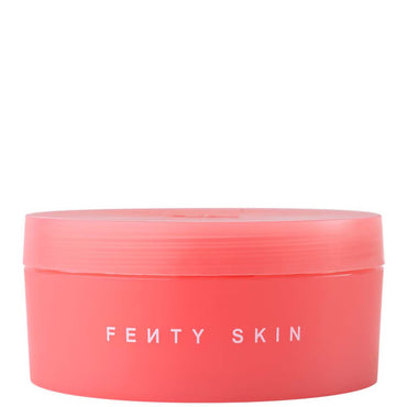 Fenty Skin Butta Drop Whipped Oil Body Cream