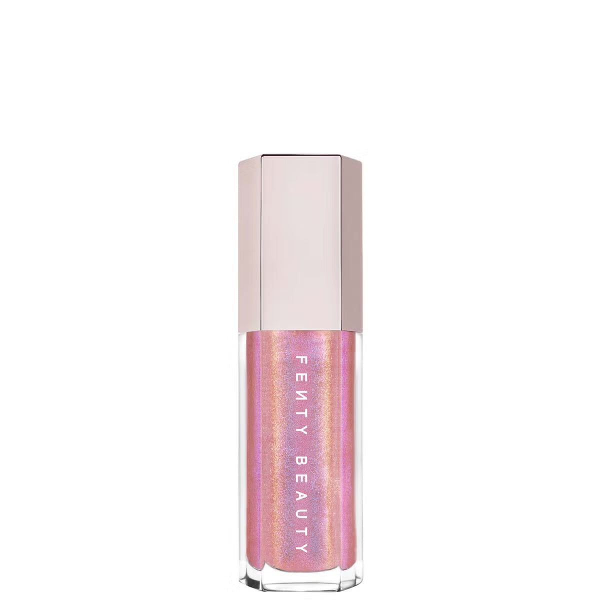 Fenty Beauty Lined + Luminized