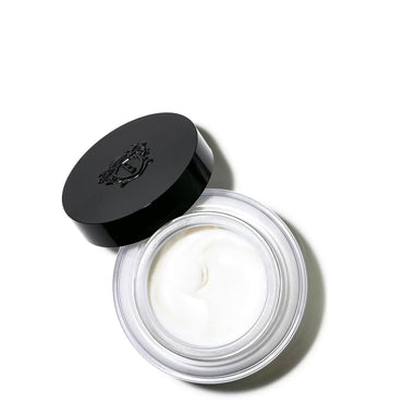 Bobbi Brown Hydrating Face Cream