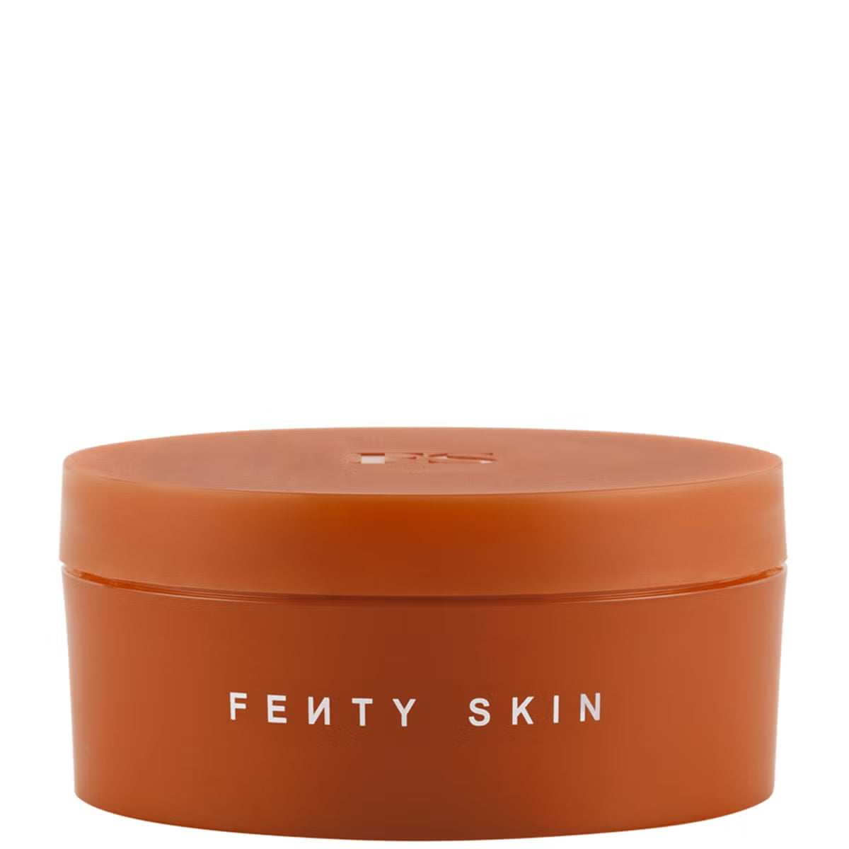 Fenty Skin Butta Drop Whipped Oil Body Cream