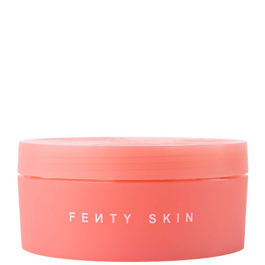 Fenty Skin Butta Drop Whipped Oil Body Cream