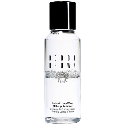Bobbi Brown Instant Long-Wear Makeup Remover