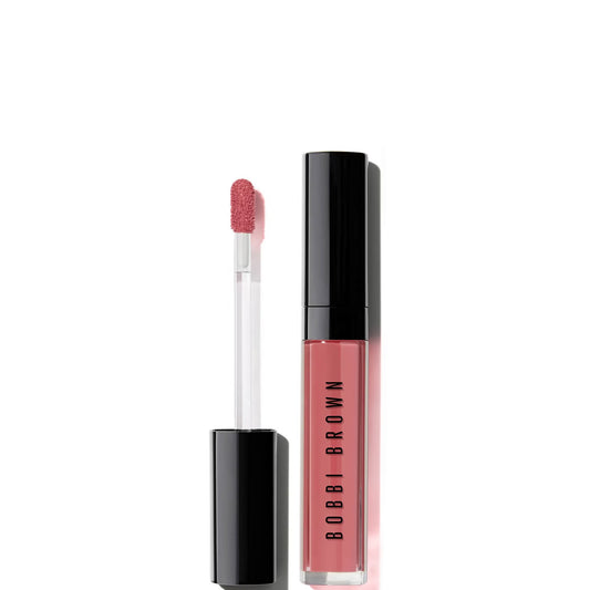 Bobbi Brown Crushed Oil-Infused Gloss