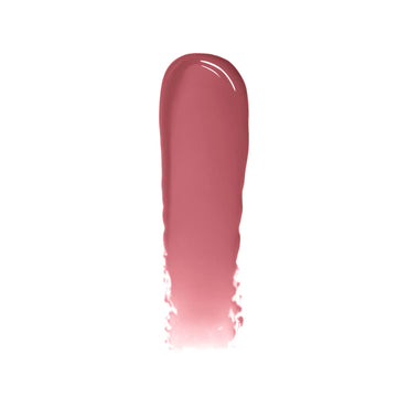 Bobbi Brown Crushed Oil-Infused Gloss