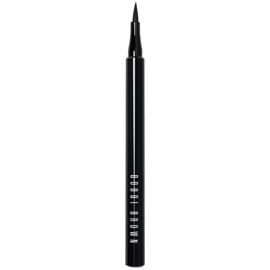 Bobbi Brown Ink Liner - Blackest Black