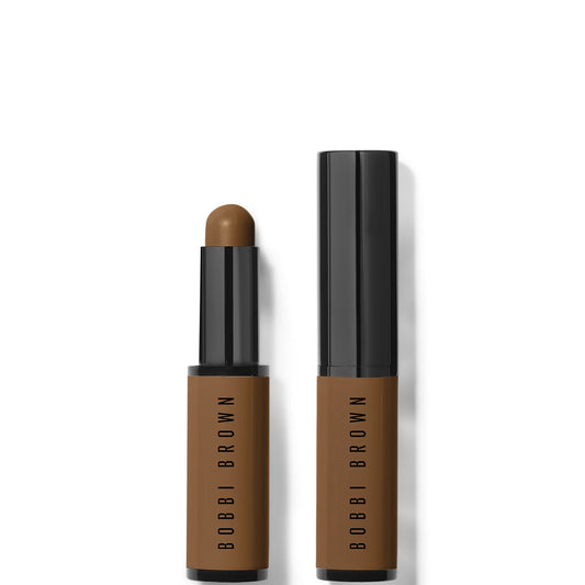 Bobbi Brown Skin Corrector Stick