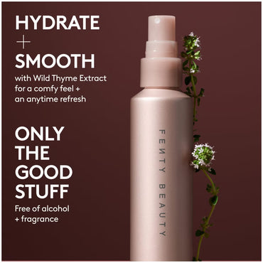 Fenty Beauty You Mist Setting Spray