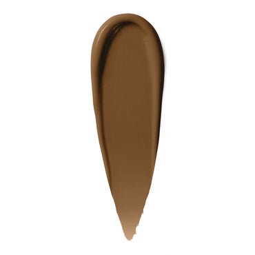 Bobbi Brown Skin Corrector Stick