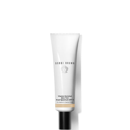 Bobbi Brown Vitamin Enriched Skin Tint