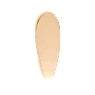 Bobbi Brown Vitamin Enriched Skin Tint