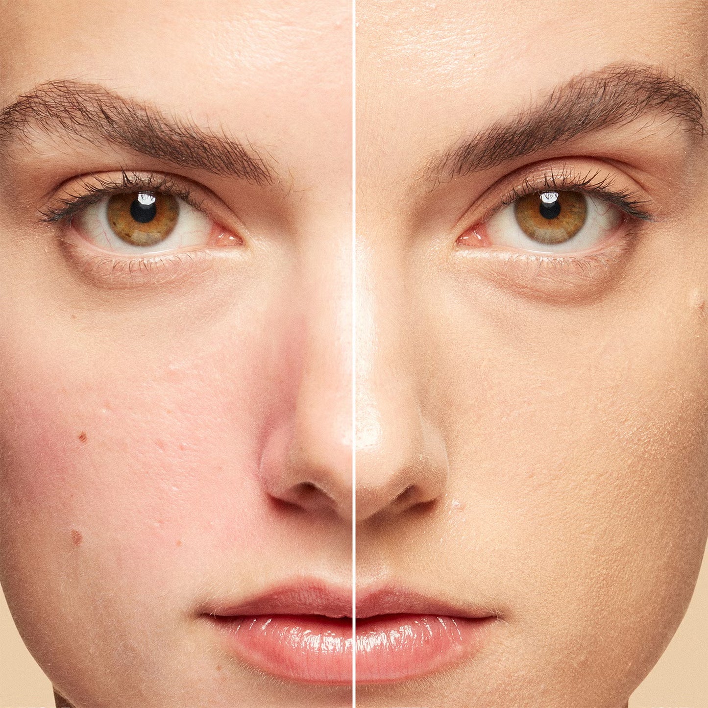 Bobbi Brown Vitamin Enriched Skin Tint