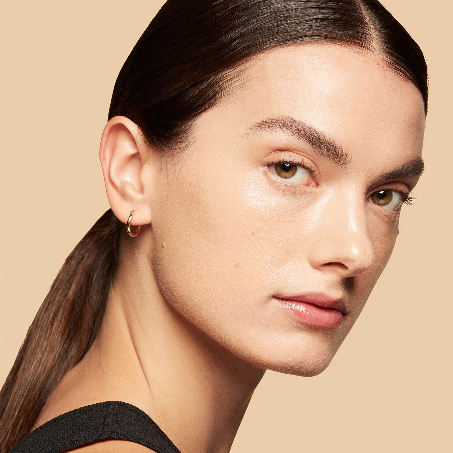 Bobbi Brown Vitamin Enriched Skin Tint