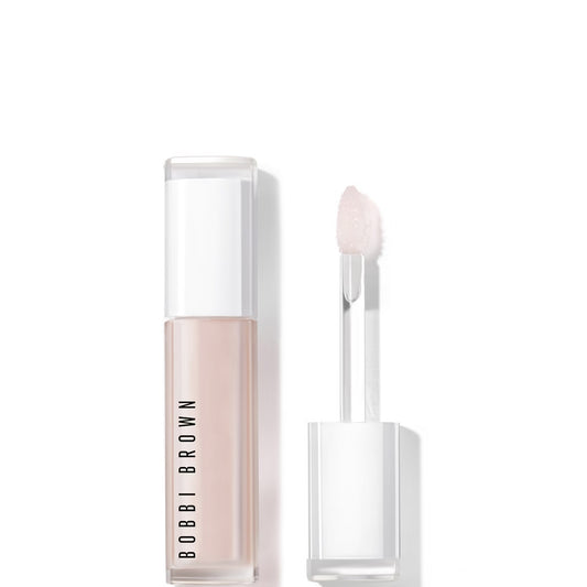 Bobbi Brown Extra Plump Lip Serum - Bare Pink