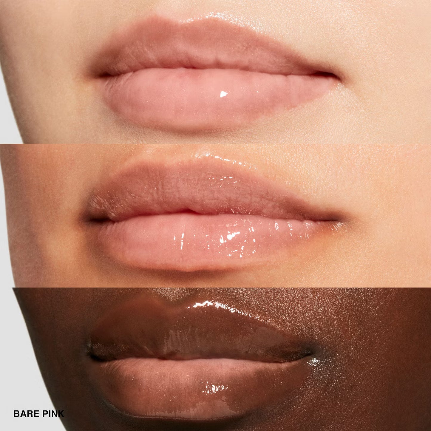 Bobbi Brown Extra Plump Lip Serum - Bare Pink