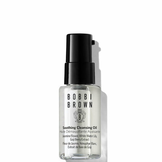 Bobbi Brown Mini Soothing Cleansing Oil