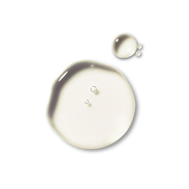 Bobbi Brown Mini Soothing Cleansing Oil