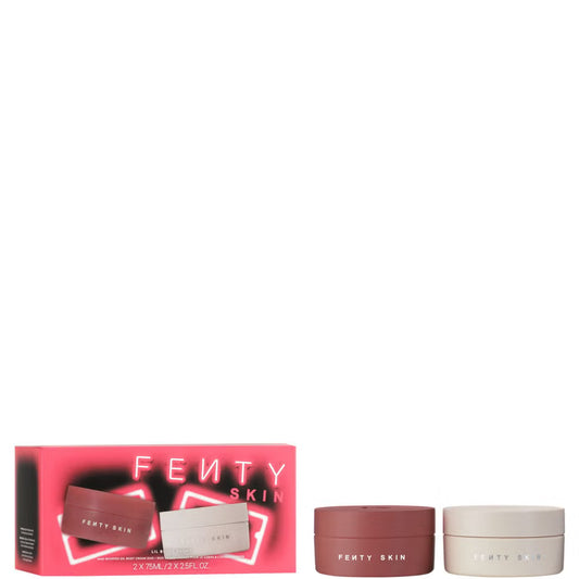 Fenty Skin Lil Butta Dropz