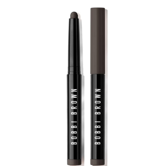 Bobbi Brown - Long-Wear Cream Shadow Stick
