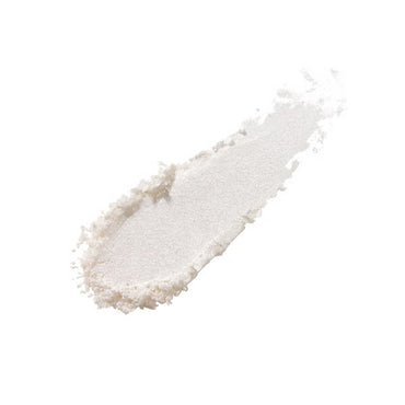 Fenty Beauty Fenty Finest