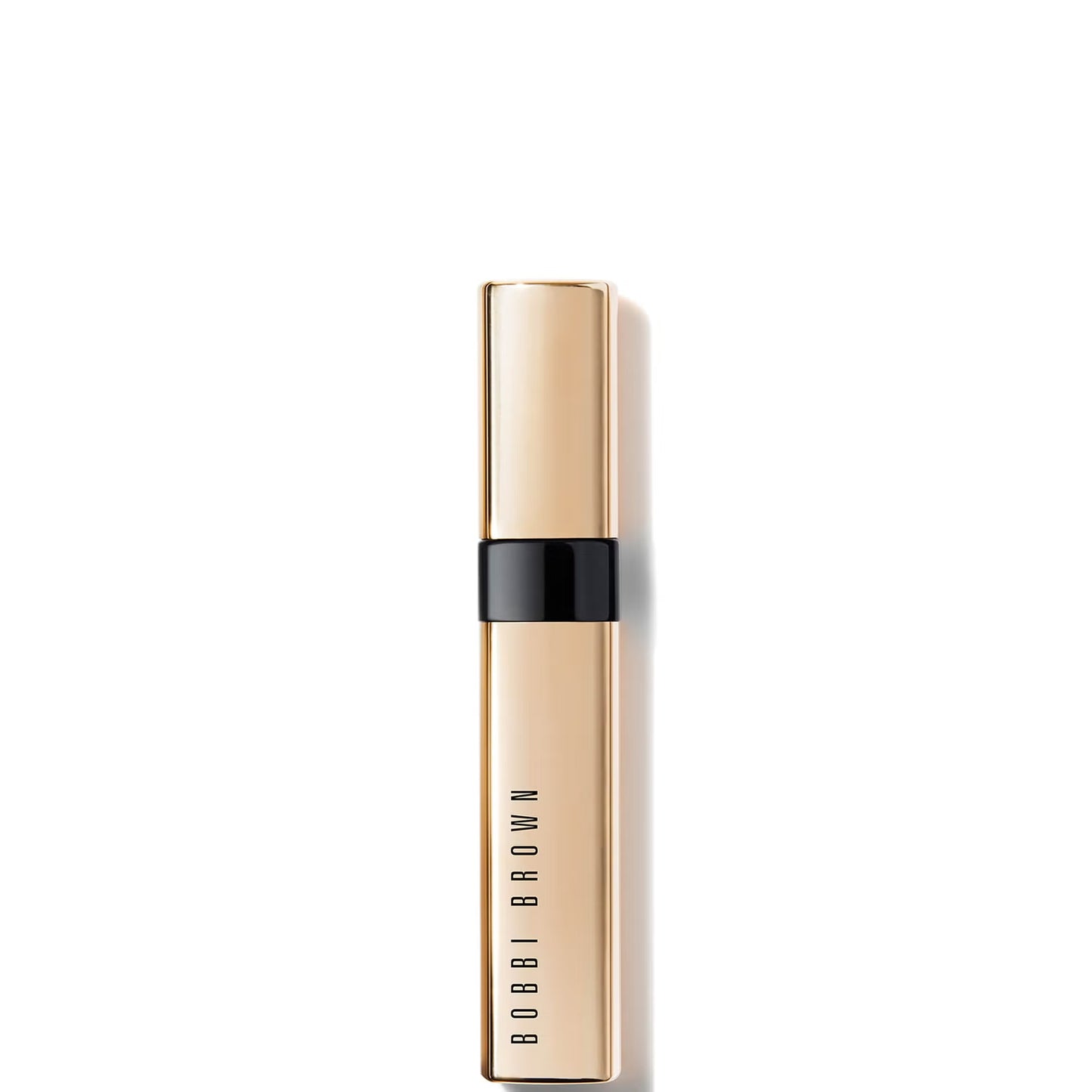 Bobbi Brown Luxe Shine Intense - Passion Flower