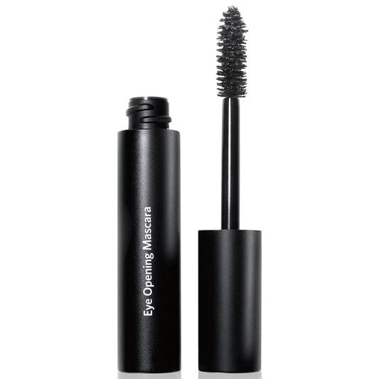 Bobbi Brown Eye Opening Mascara - Black