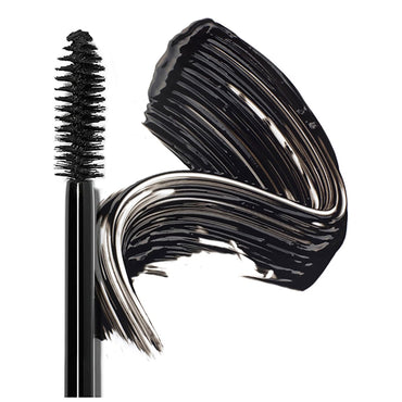 Bobbi Brown Eye Opening Mascara - Black