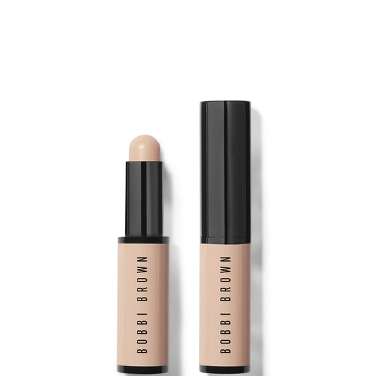 Bobbi Brown Skin Corrector Stick