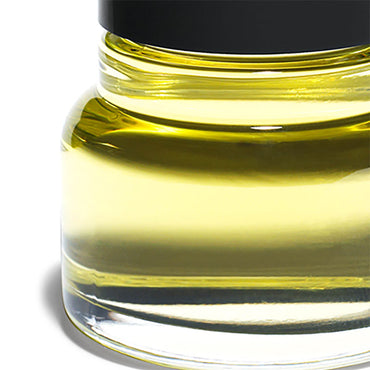 Bobbi Brown Extra Face Oil