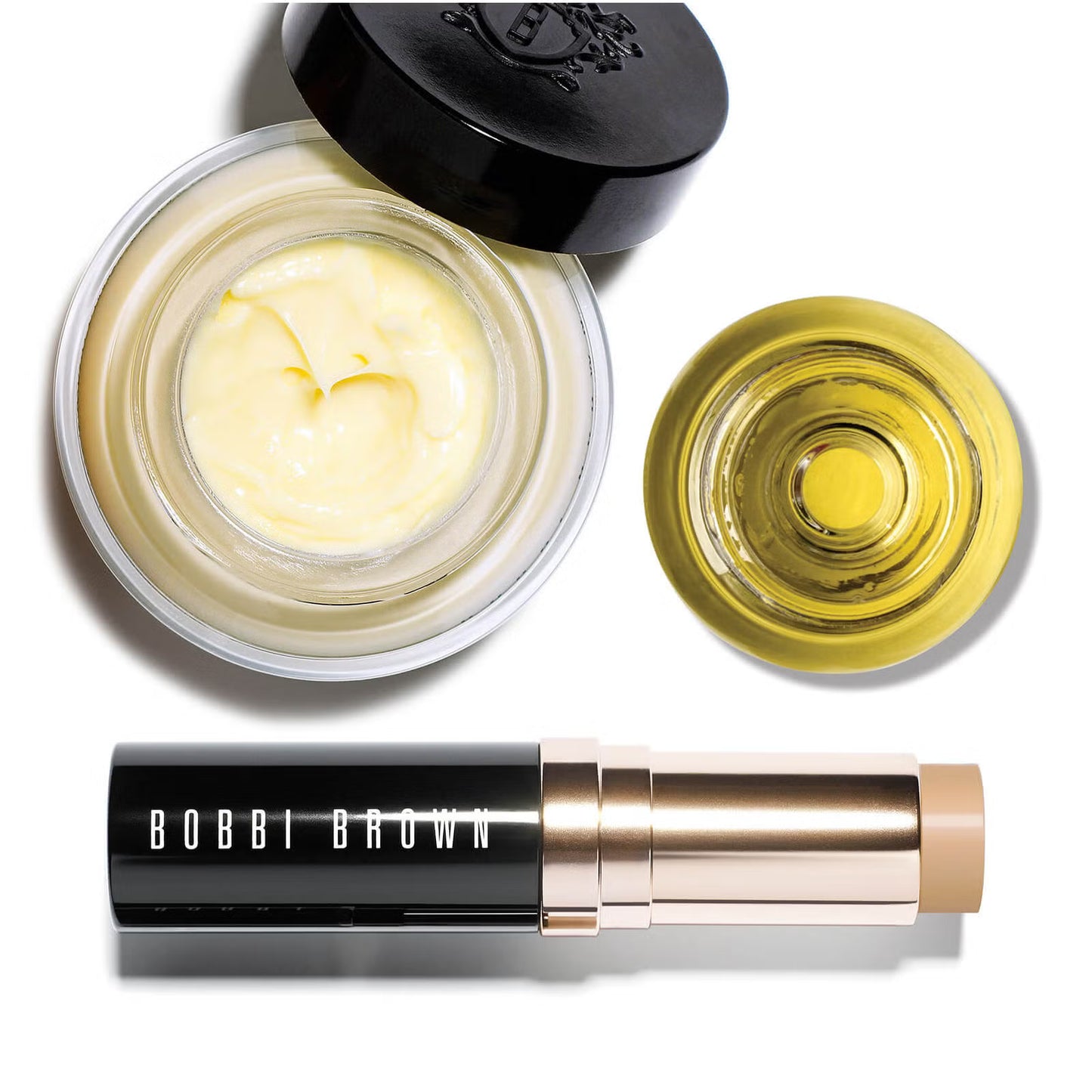 Bobbi Brown Extra Face Oil