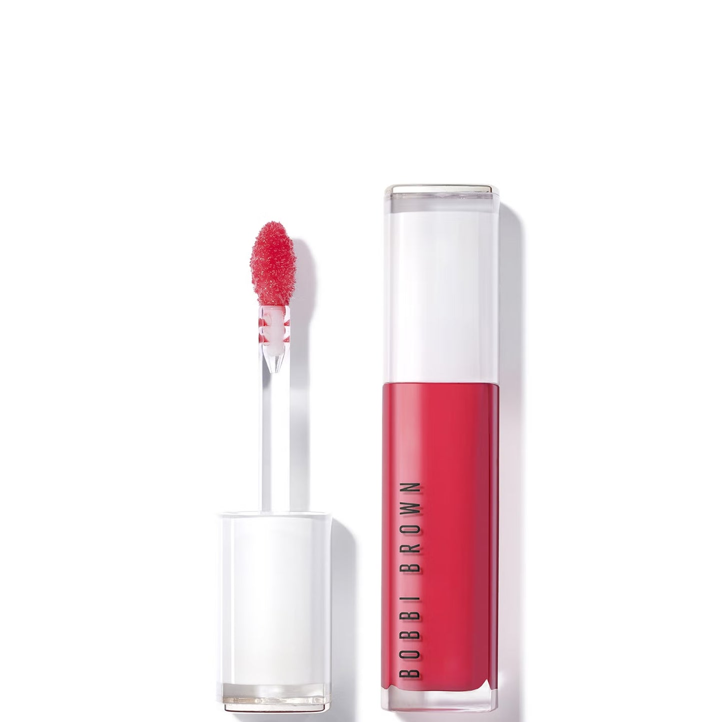 Bobbi Brown Extra Plump Lip Serum
