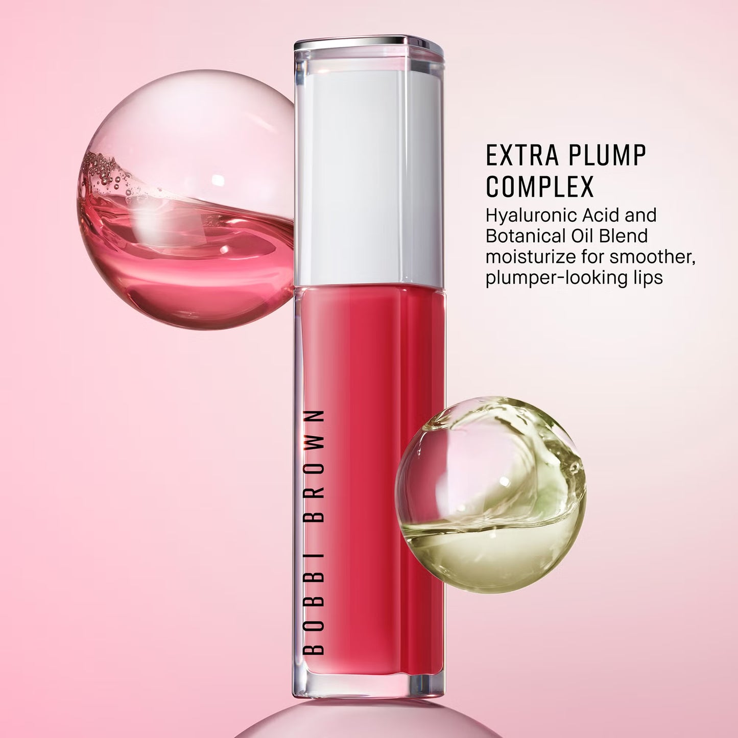 Bobbi Brown Extra Plump Lip Serum