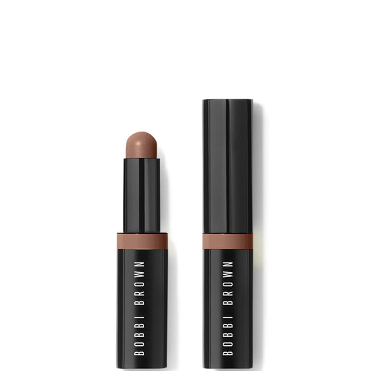 Bobbi Brown Skin Concealer Stick