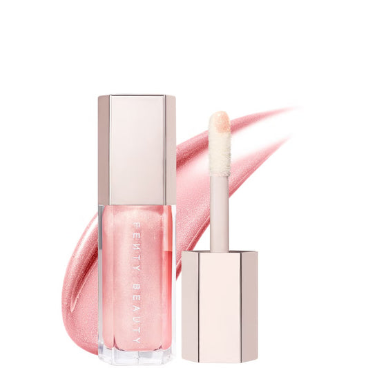 Fenty Beauty Gloss Bomb Universal Lip Luminizer
