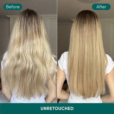 Coco & Eve Bond Therapy Pro Bond Shampoo 280ml