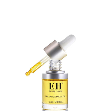 Emma Hardie Brilliance Facial Oil 30ml