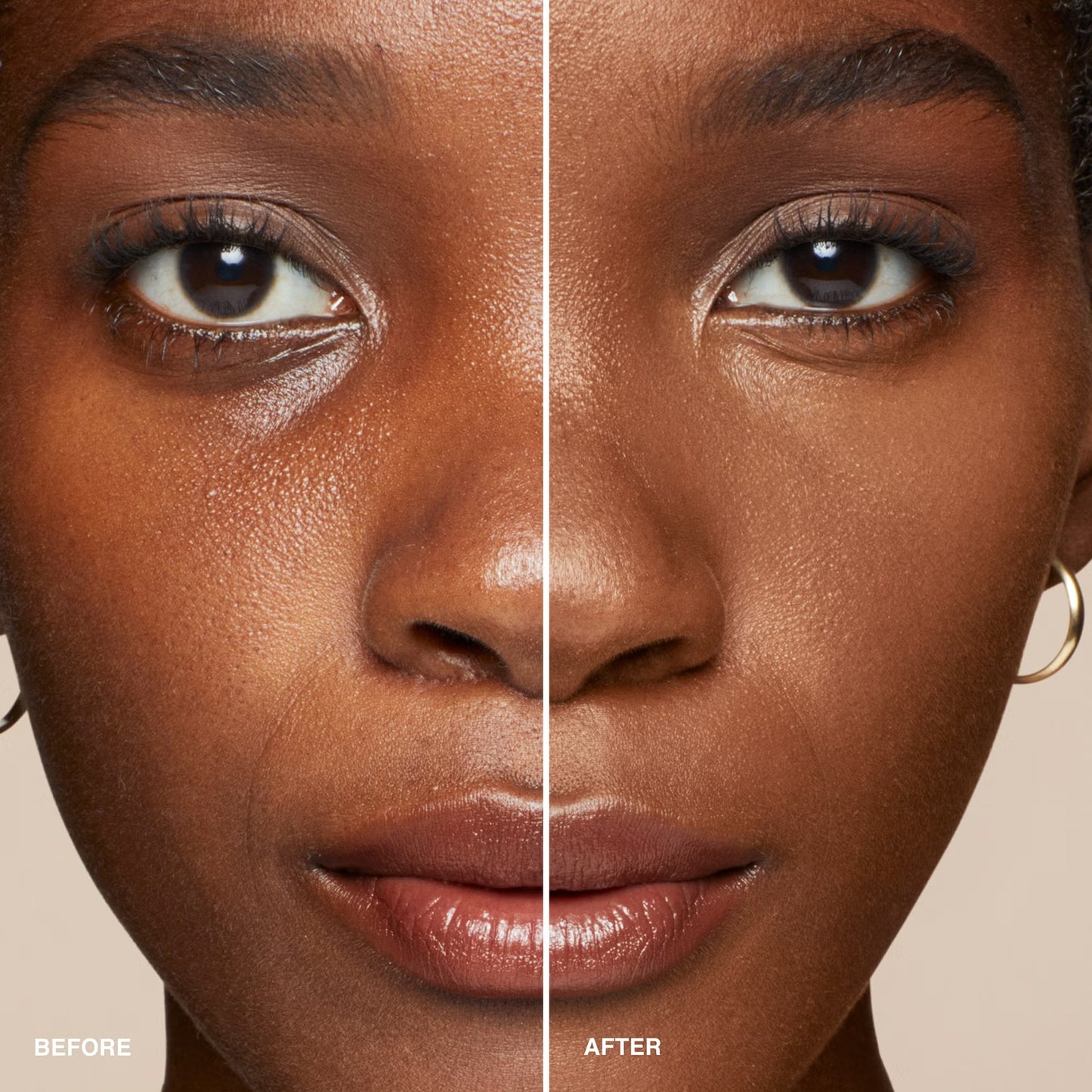 Bobbi Brown Skin Concealer Stick