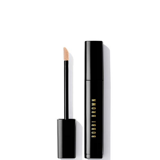 Bobbi Brown Intensive Serum Concealer